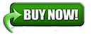 Buy Now
