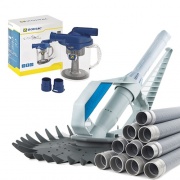 zodiac_aquasphere_baracuda_pool_cleaner_complete_with_cyclonic_leaf_catcher