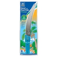 aussie_gold_pool_pole_pruner_saw_1887174947