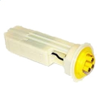 Clearwater LM3-40 Self Cleaning Salt Cell Replacement (Genuine) - Google