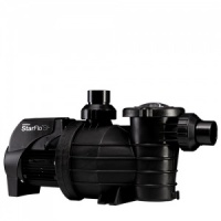 davey_dsf750_pool_pump_-_goldcoast