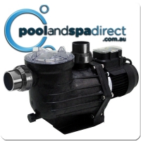 Davey PMECO Pool Pump - Eco Pool Pumps  Best Peice - Brisbane - Sydney - Melbourne - Adelaide - Australia
