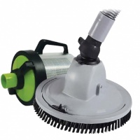 onga_lil_shark_above_ground_pool_cleaner_with_leaf_canister