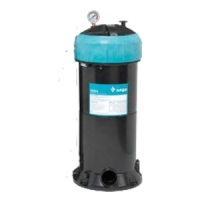 Onga Pantera PCF100 II- 100 sqft Cartridge Filter - Google