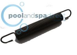           Zodiac Baracuda AD Valve Spring 1 pce