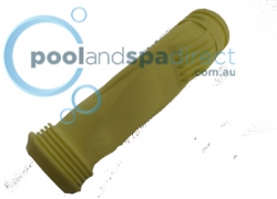 Zodiac Baracuda Diaphragm Cassette (Genuine)