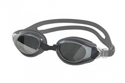 swimsportz_champion_goggles_-_silver