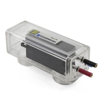 zodiac_clearwater_lm2-24_chlorinator_replacement_cell_-_genuine