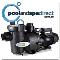 Zodiac E3 Eco Pool Pump - Best Price Australia - Eco Pool Pumps