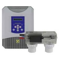 zodiac_el-1_salt_water_chlorinator_-_w000002