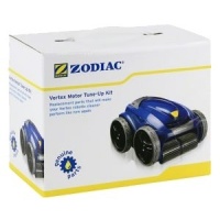 zodiac_vortex_vx_robotic_pool_cleaner_tune-up_kit_-_zodiac_robotic_pool_cleaner_repairs_gold_coast_1