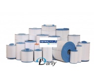 astral-hurlcon-replacement_pool-filter-cartridge_elements