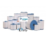 onga-quiptron-replacement_pool-filter-cartridge_elements