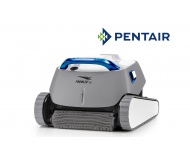 pentair_robotic_pool_cleaners