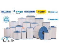 pool_cartridge_filters