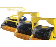 revolution_robotic_pool_cleaners
