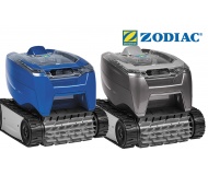 zodiac_robotic_pool_cleaners