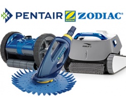 all_pool_cleaners