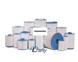 aquaswim-replacement_pool-filter-cartridge_elements