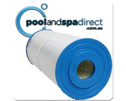 Aquaswim CF50 Replacement Pool Filter element