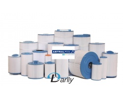 astral-hurlcon-replacement_pool-filter-cartridge_elements