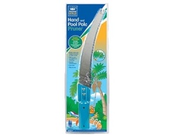 aussie_gold_pool_pole_pruner_saw_1887174947