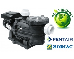 energy_efficient_pool_pumps