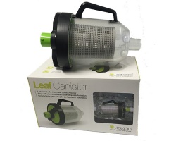 kokodo_leaf_canister_on_box
