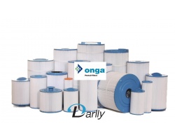 onga-quiptron-replacement_pool-filter-cartridge_elements