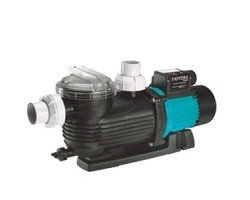 Onga Pantera PPP750 Pool Pump
