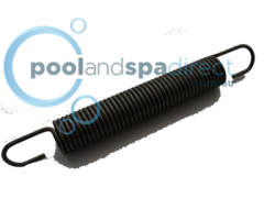           Zodiac Baracuda AD Valve Spring 1 pce