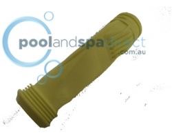 Zodiac Baracuda Spare Parts -  Standard Diaphram