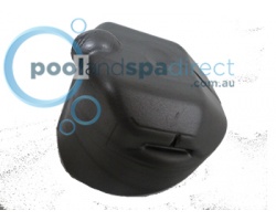           Zodiac Baracuda Classic - Float (New Style)
