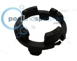           Zodiac Baracuda Compression Ring each