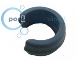           Zodiac Baracuda Hose Weight Baracuda