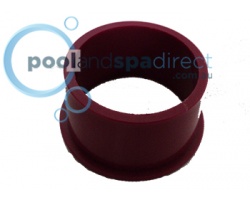           Zodiac Baracuda hose insert - each