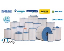 pool_cartridge_filters