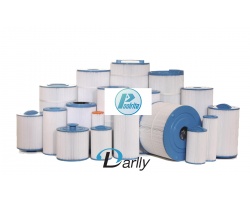 poolrite-replacement_pool-filter-cartridge_elements