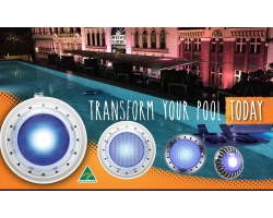spa_electrics_-_led_pool_lights_955355312