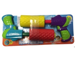 swim_sportz_hydro_blaster_mini