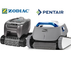 zodiac_-_dolphin_-_robotic_pool_cleaners