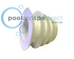 Zodiac Baracuda Spare Parts -  Universal Weir Adaptor