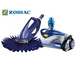 zodiac_pool_cleaners_271553191