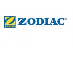 zodiac_pool_pumps_1731402526