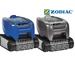 zodiac_robotic_pool_cleaners