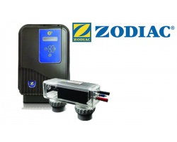 zodiac_salt_chlorinator_price