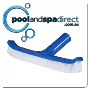 18 inch Pool Broom