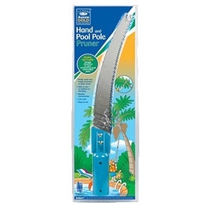 aussie_gold_pool_pole_pruner_saw_1887174947
