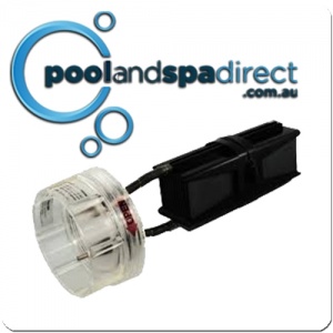 Davey Chloromatic ESC 24 Replacement Salt Cell Electrode