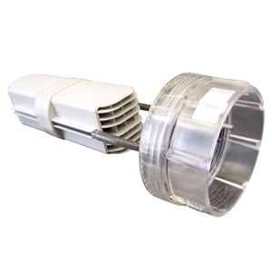 Davey Chloromatic ESC 24 Replacement Salt Cell Electrode - Old Style